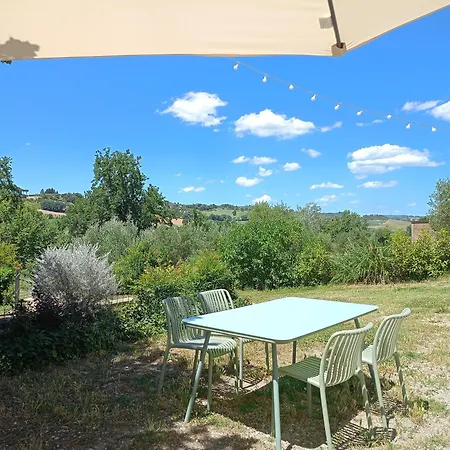 Casa Otri