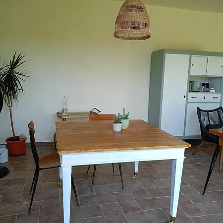 Casa Otri *