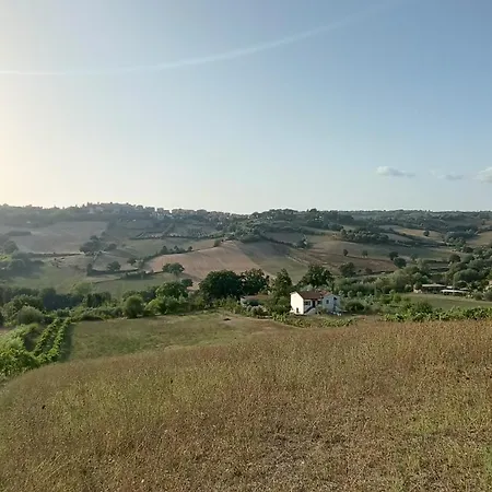 Casa Otri