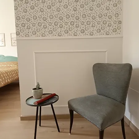 Casa Otri Holiday home