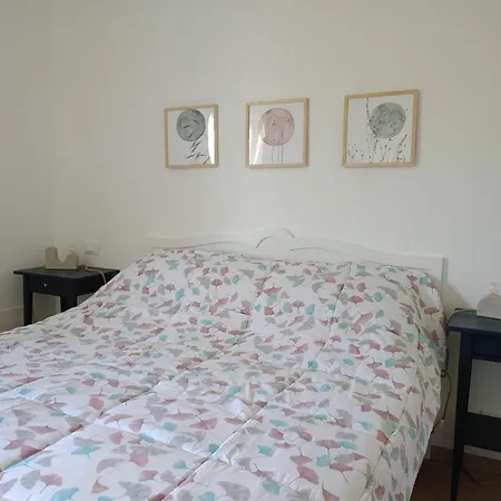 Сasa de vacaciones Casa Otri Otricoli