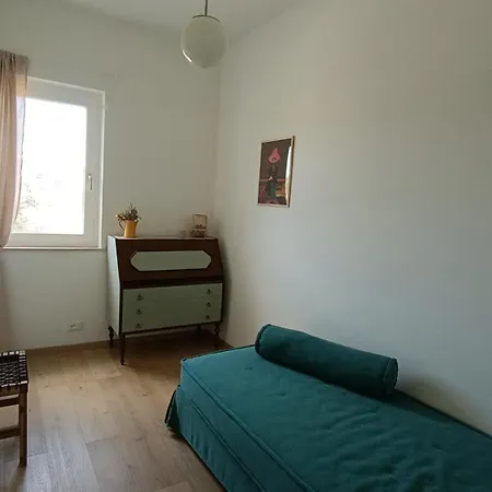Casa Otri Сasa de vacaciones *