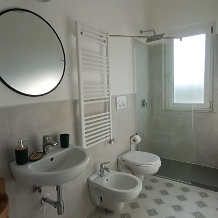 Casa Otri Сasa de vacaciones Otricoli