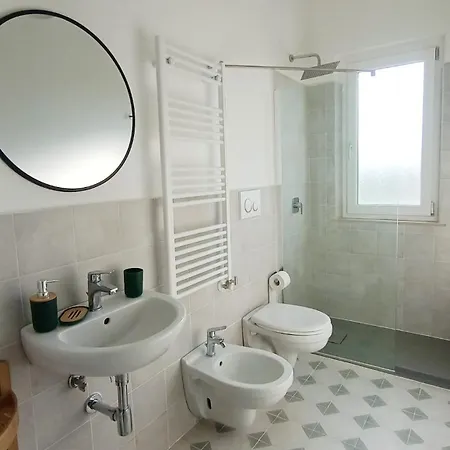 Casa Otri Otricoli