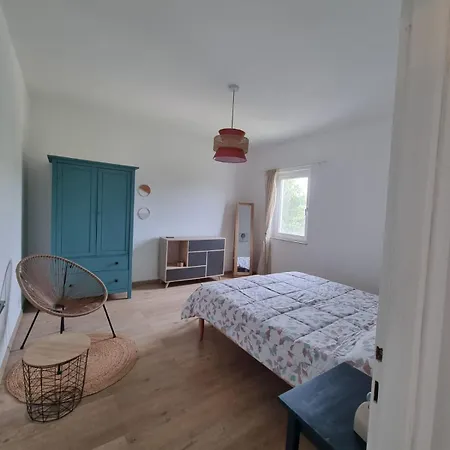 Casa Otri * Otricoli
