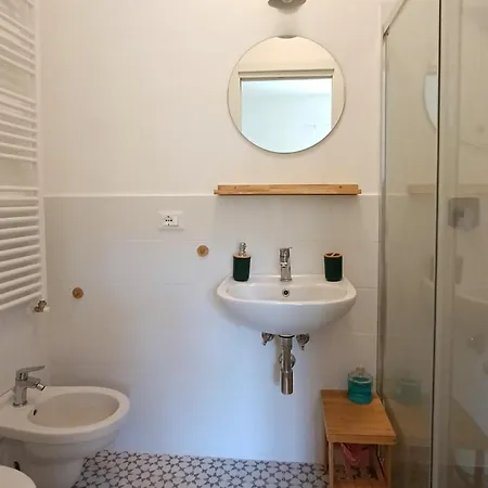 Casa Otri *