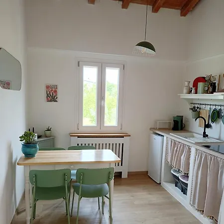 Casa Otri *